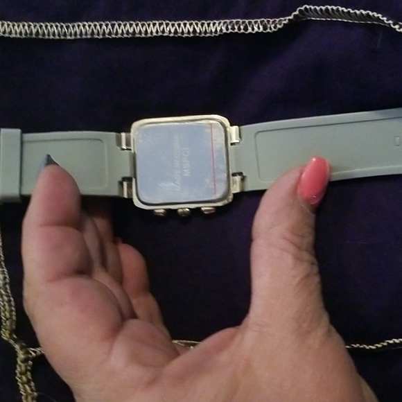 Gray Watch - Picture 2 of 4